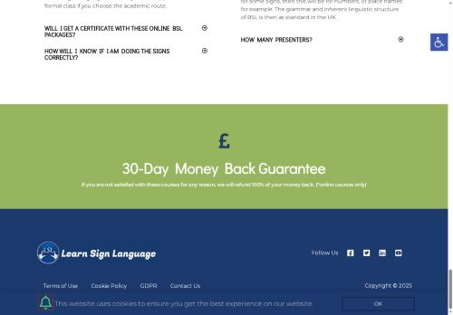 learnsignlanguage.co.uk capture - 2025-06-16 21:02:20