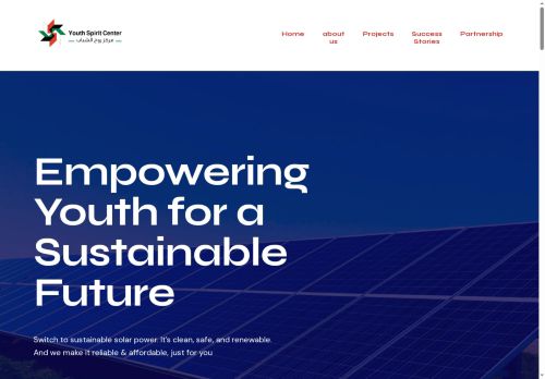 youthspirit.net capture - 2025-06-16 21:02:20