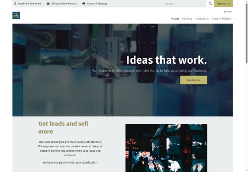 systemizit.com capture - 2025-06-16 21:02:20
