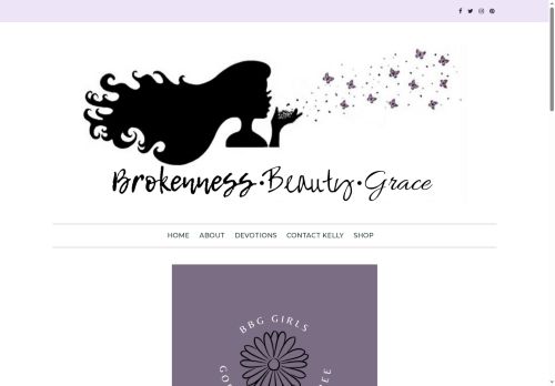 brokennessbeautygrace.com capture - 2025-06-16 21:04:23