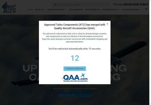 approvedturbo.com capture - 2025-06-16 21:14:57