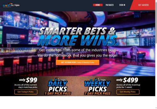 jmoneyaction.com capture - 2025-06-16 21:16:33