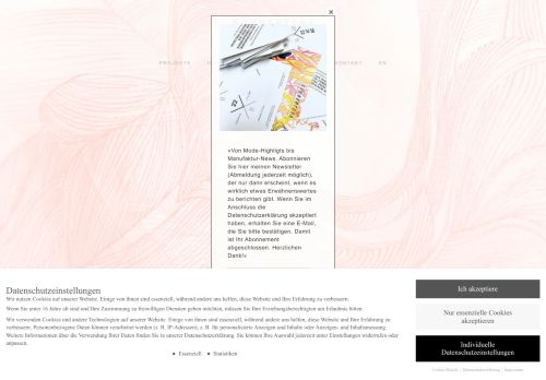 kuehnertova.com capture - 2025-06-16 21:21:11