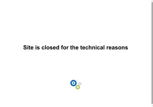 xn----wtbbfc2bd.xn--p1ai capture - 2025-06-16 21:22:05