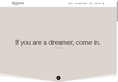 rachnabooks.com capture - 2025-06-16 21:25:05