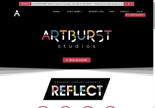 artburststudios.com capture - 2025-06-16 21:27:06