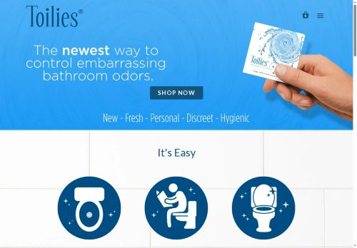 toilies.com capture - 2025-06-16 21:31:10