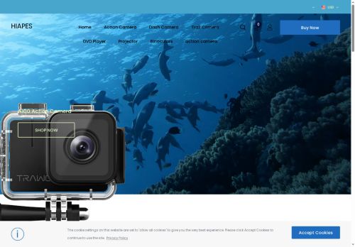 hiapes.com capture - 2025-06-16 21:50:26