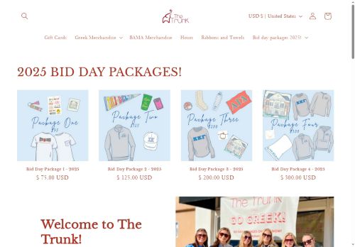 heybama.net capture - 2025-06-16 21:53:17