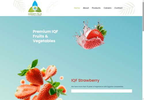 greennile-eg.com capture - 2025-06-16 21:55:59