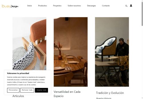 budiadesign.com capture - 2025-06-16 22:04:07