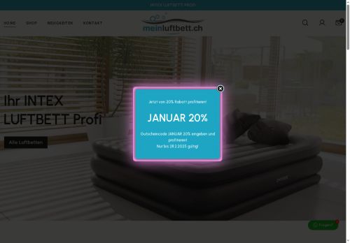 meinluftbett.ch capture - 2025-06-16 22:13:09