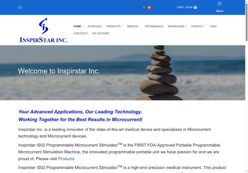 inspirstar.com capture - 2025-06-16 22:13:09