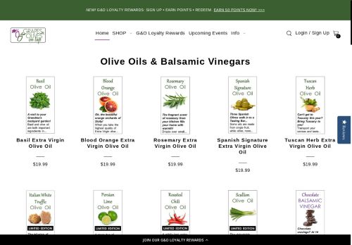 go-ontap.com capture - 2025-06-16 22:15:09