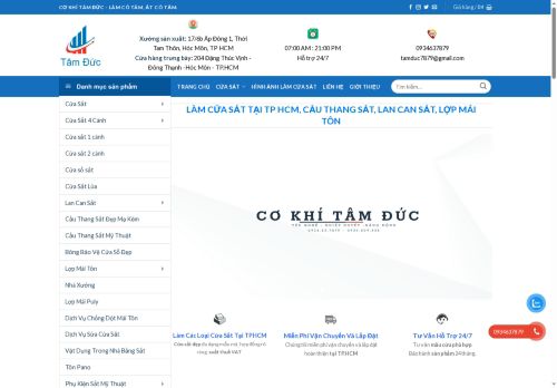 cokhitamduc.com capture - 2025-06-16 22:19:46