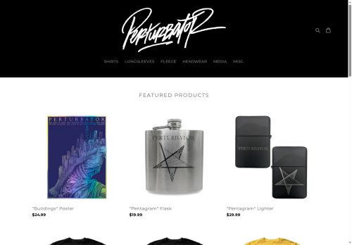 perturbatorusa.com capture - 2025-06-16 22:27:58