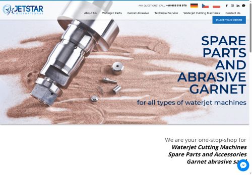 jetstar.company capture - 2025-06-16 22:30:03