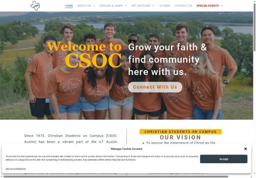 christianstudentsoncampus.com capture - 2025-06-16 22:32:04