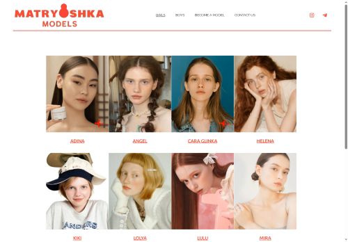 matryoshka-models.com capture - 2025-06-16 22:42:42