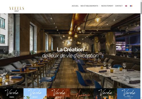 yeeels.com capture - 2025-06-16 22:46:06