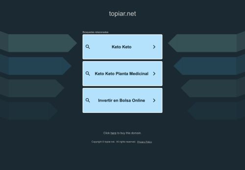 topiar.net capture - 2025-06-16 22:49:57