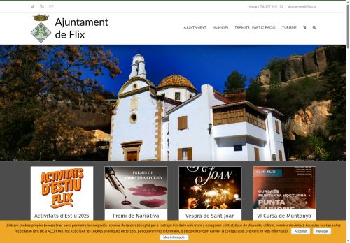 flix.cat capture - 2025-06-16 22:50:56