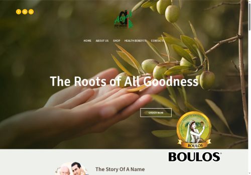 zeitboulos.com capture - 2025-06-16 22:54:43