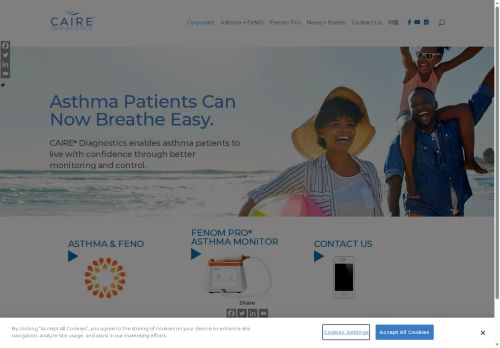 spirosure.com capture - 2025-06-16 22:54:43