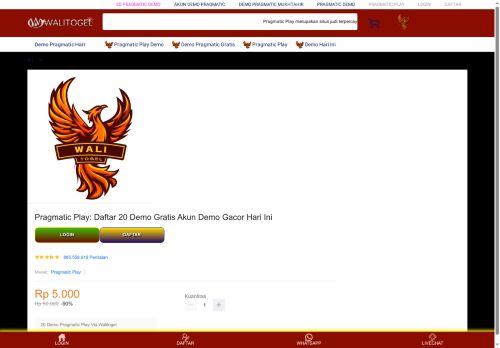 1550srestaurant.com capture - 2025-06-16 22:57:45