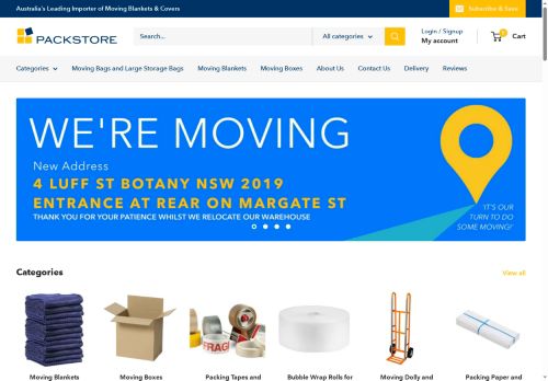 packstore.rentals capture - 2025-06-16 22:58:42