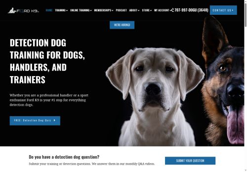 Ford K9 capture - 2025-06-16 23:00:43