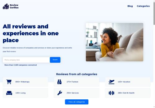 reviewgorillas.com capture - 2025-06-16 23:00:43