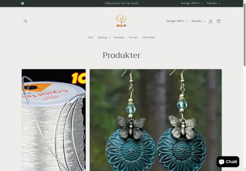 blproperties.se capture - 2025-06-16 23:11:32