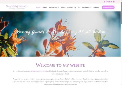 noratakieddine.com capture - 2025-06-16 23:16:20