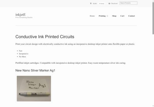 inkjete.com capture - 2025-06-16 23:25:20