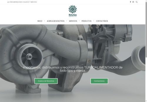 returbos.com capture - 2025-06-16 23:28:58