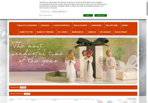 portodemagia.com capture - 2025-06-16 23:28:58