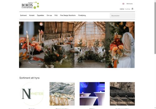 bords.com capture - 2025-06-16 23:28:58