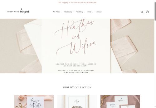 ashleyannedesigns.com capture - 2025-06-16 23:34:59
