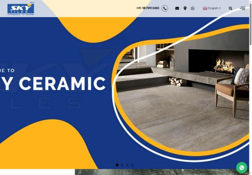 skyceramic.com capture - 2025-06-16 23:36:08