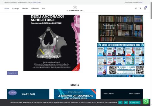 edizionimartina.com capture - 2025-06-16 23:37:48