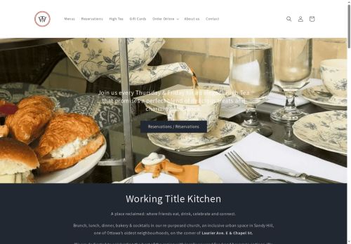 workingtitleottawa.com capture - 2025-06-16 23:37:48