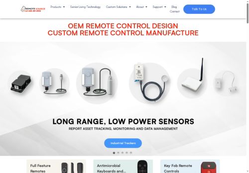 remotesource.net capture - 2025-06-16 23:37:48