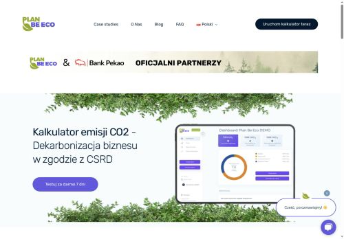 planbe.eco capture - 2025-06-16 23:43:51