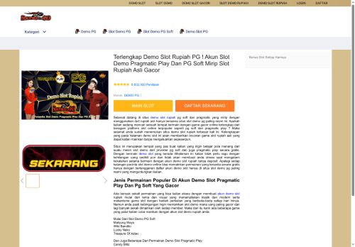 perverscite.org capture - 2025-06-16 23:48:26