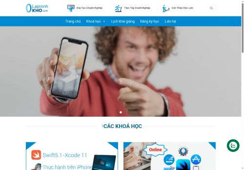 laptrinh0kho.com capture - 2025-06-16 23:48:26