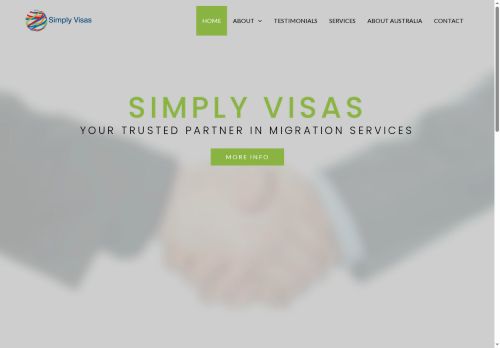 Simply Visas capture - 2025-06-16 23:50:28