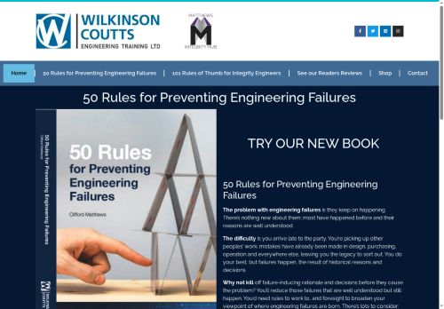 matthewsintegrity.com capture - 2025-06-16 23:53:18