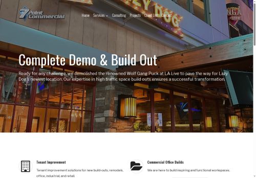 7pointcommercial.com capture - 2025-06-16 23:55:19