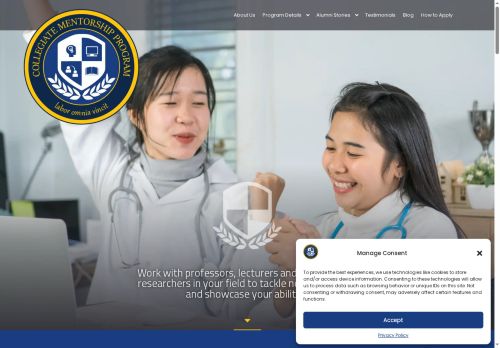 cmp.academy capture - 2025-06-16 23:57:31